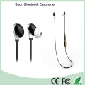 Wireless Bluetooth Headset Sport Stereo Kopfhörer Kopfhörer für iPhone Samsung LG